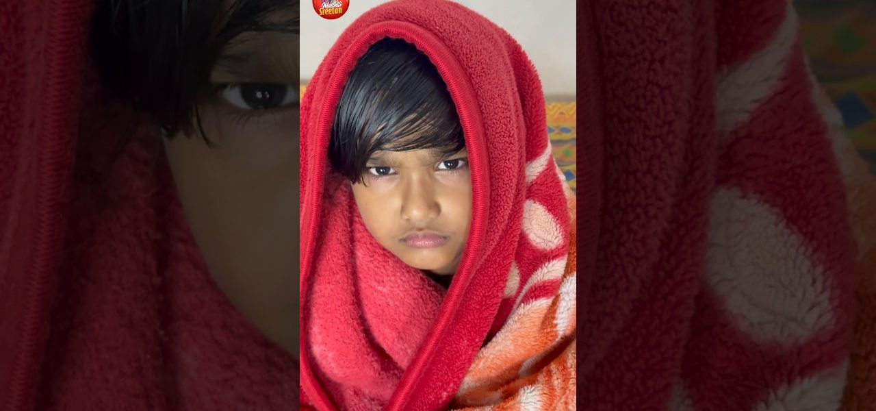 Don’t Miss End🤪🤣 #maithilisreetan #comedy #funny #shorts #ytshorts