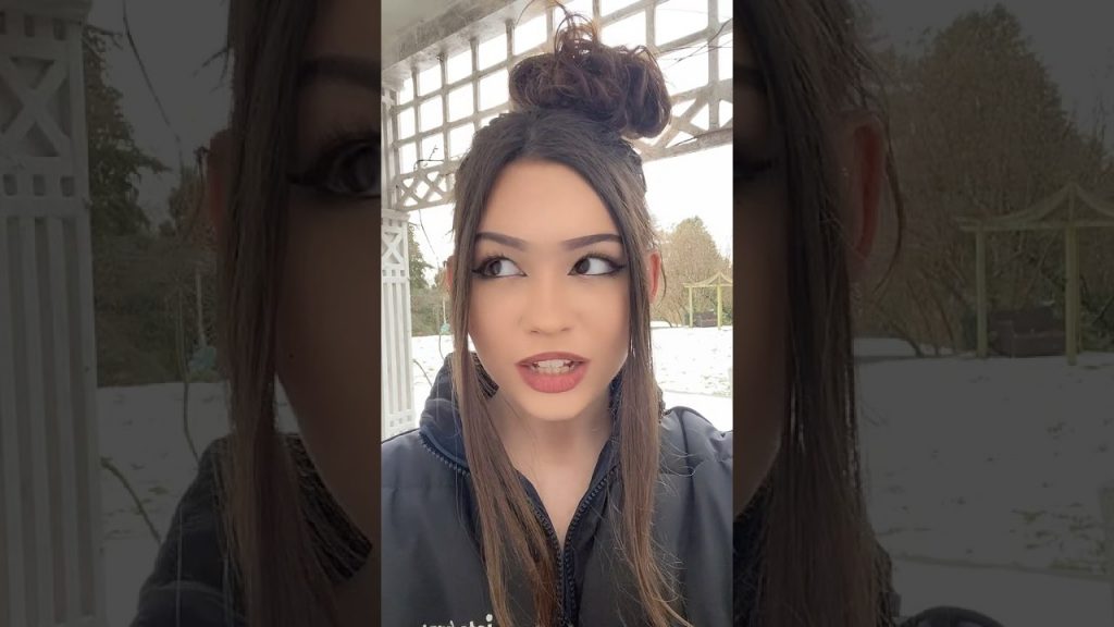 Don’t tell dad I posted this 🤫 #jonathanjoly #shorts