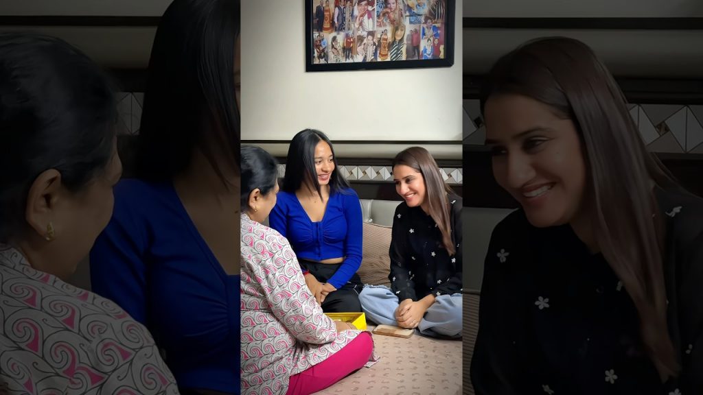 Dosti🥺❤️ #youtubeindia #youtubevideos #youtubeshorts #shorts #bestfriend #bff #ownvoice