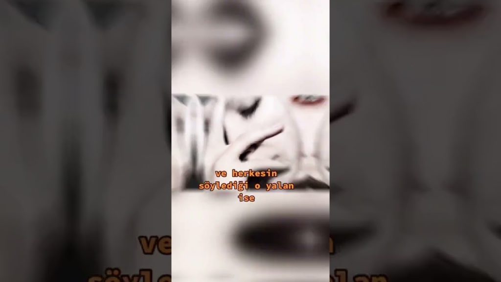 Dünya da en çok söylenen yalanlar #keşfet #shorts