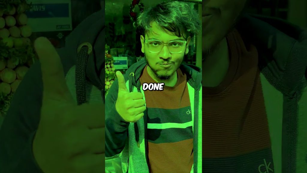 EATING ONLY CHOCOLATE FOOD FOR 24 HOURS #shorts