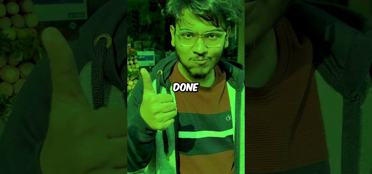 EATING ONLY CHOCOLATE FOOD FOR 24 HOURS #shorts