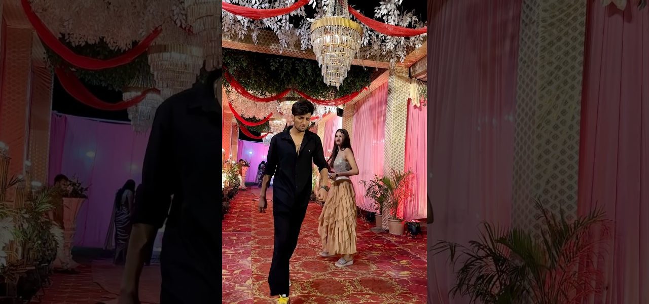 Ex ki shadi 💔😎 #shorts #bobbyprankster