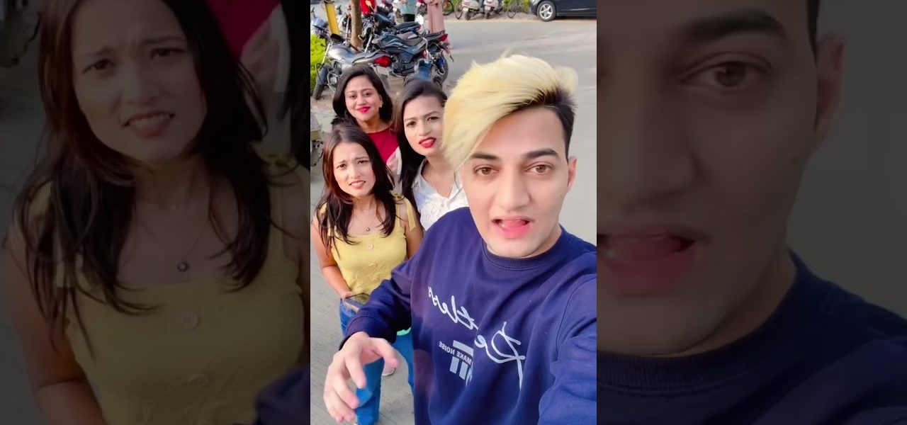 Extra beauty 🤣 #shorts #bobbyprankster #funny #funnyshorts #filter