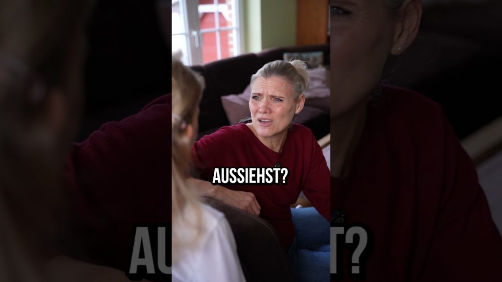 Folgt für mehr…!👍 #shorts