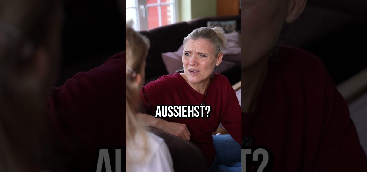 Folgt für mehr…!👍 #shorts