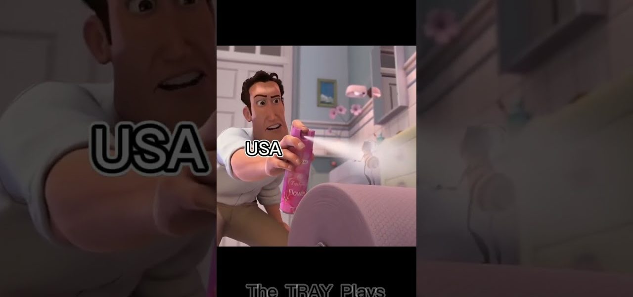 Funny Bee Movie Edit #shorts