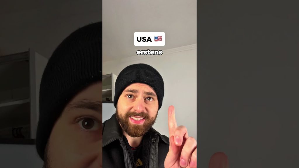 Für wen seit ihr diese WM? 😂