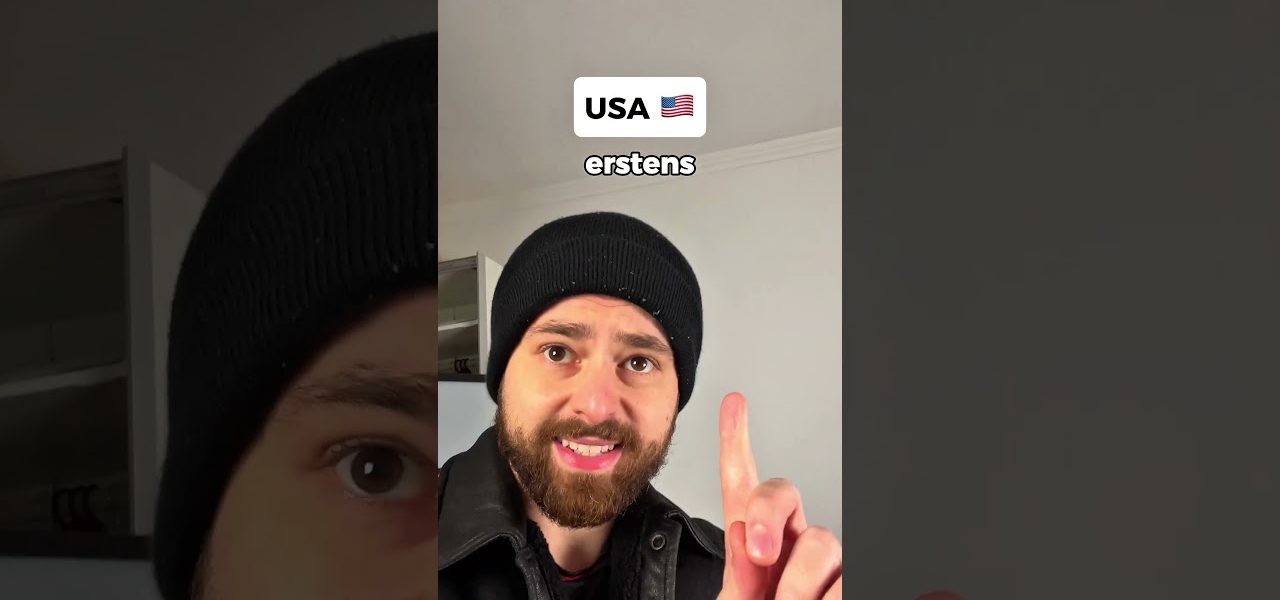 Für wen seit ihr diese WM? 😂