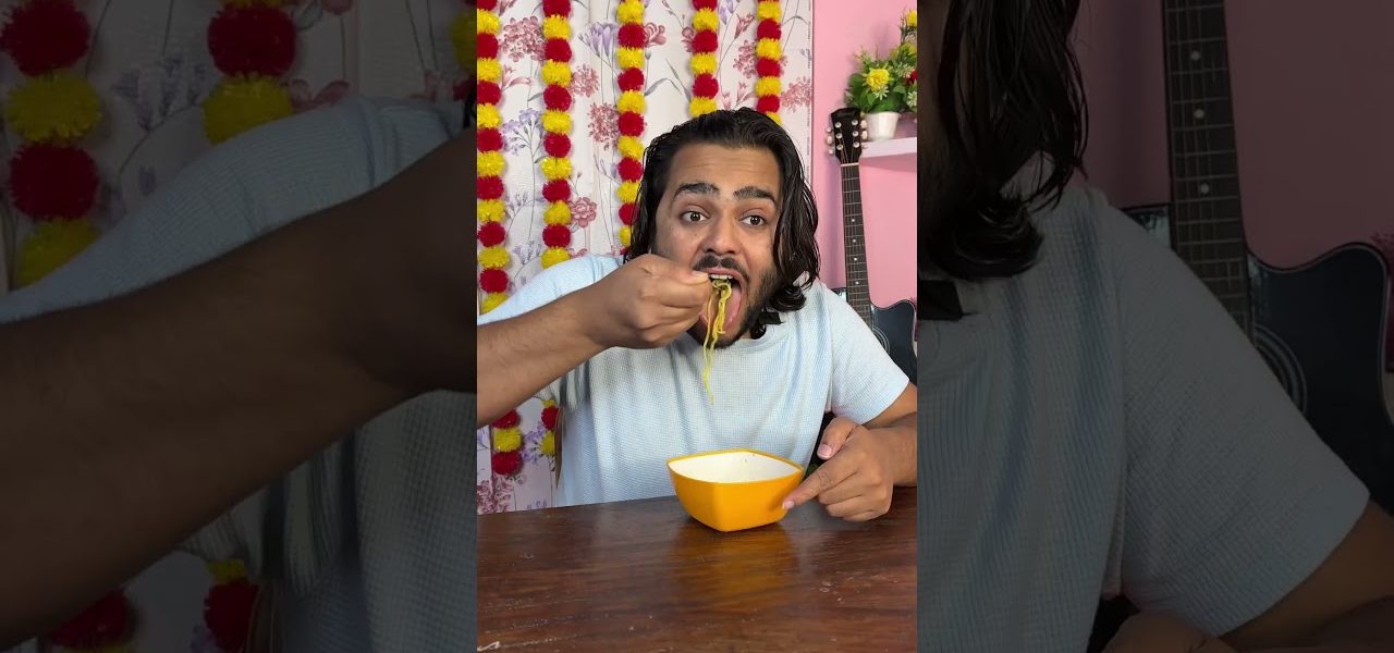 Happy Diwali🪔🙏 Love your Family💔#shorts #comedy #funny #olidavines