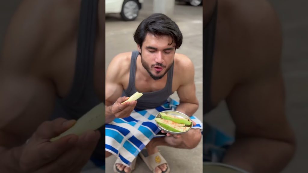 Hogaya kaam #abrazkhan  #shorts