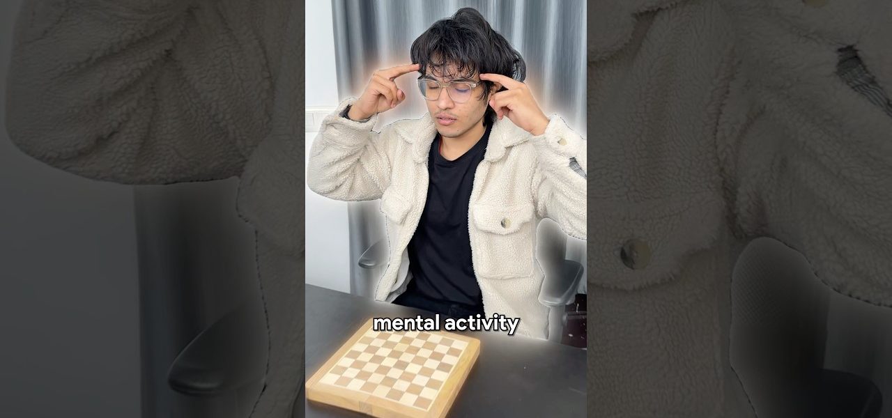 I Learned 3 Skills in 24 Hours #shorts