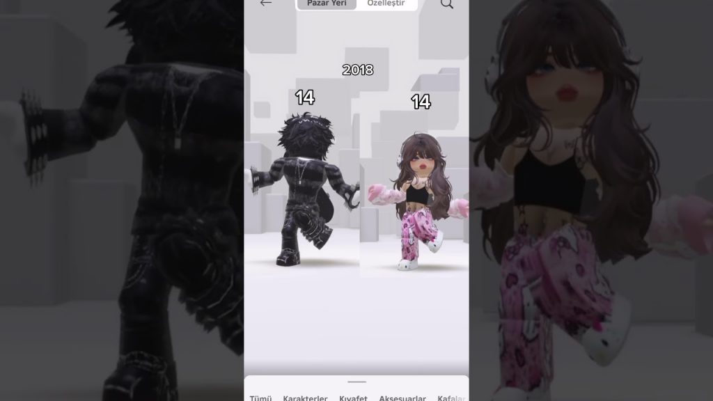 İ miss you😭 #roblox #shorts