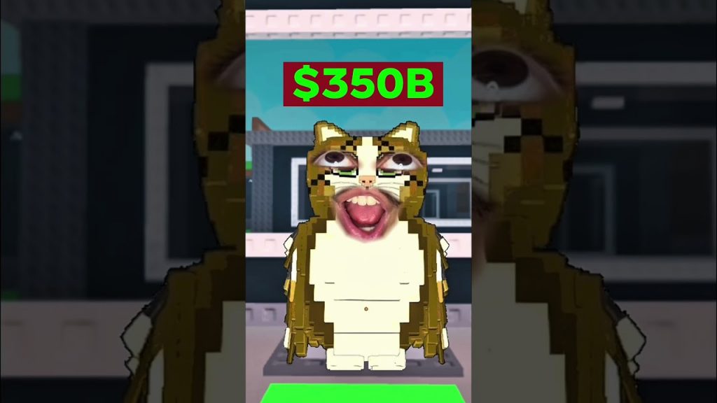 If BRAINROTS Could Talk PART TWO fr #shorts #viral