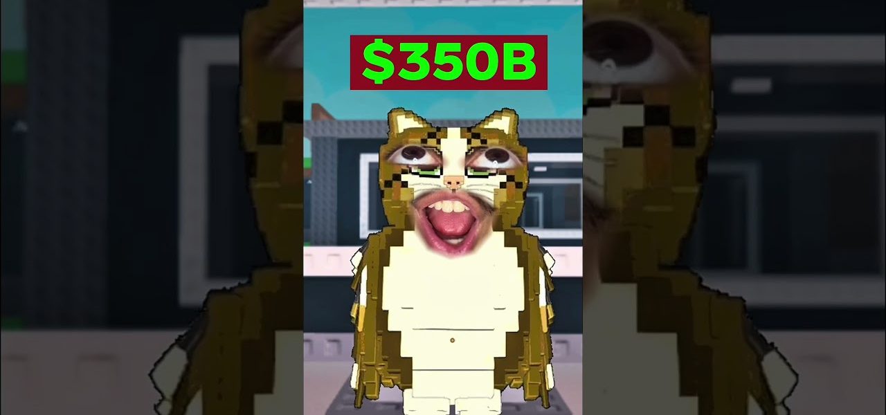 If BRAINROTS Could Talk PART TWO fr #shorts #viral