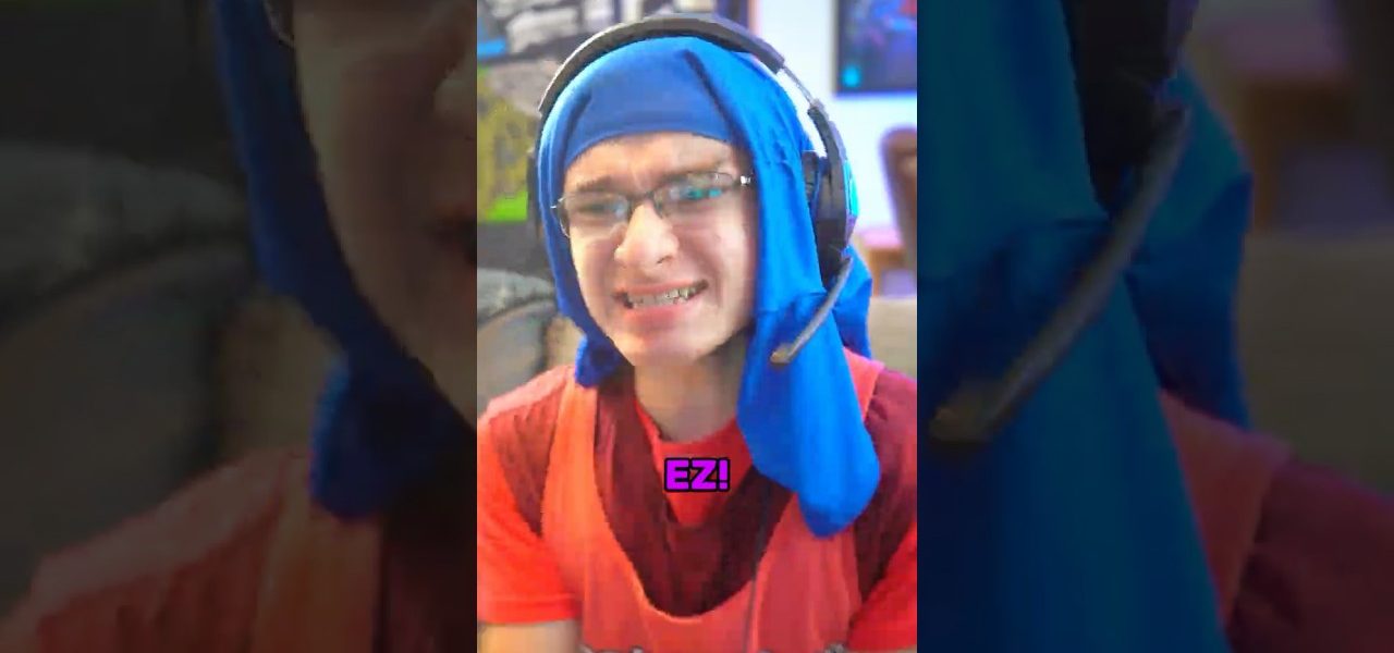 If Moms Were Gamers #shorts