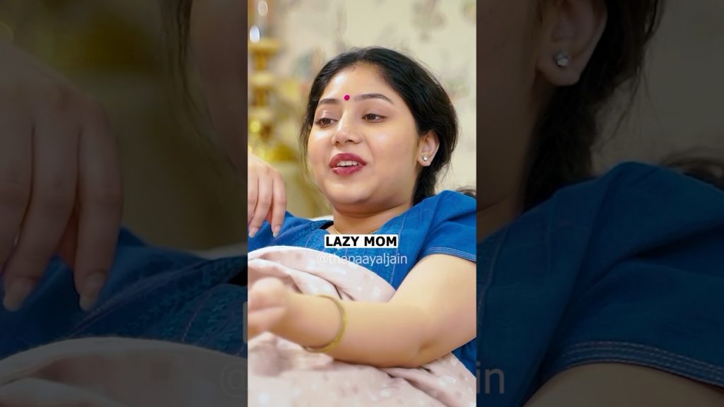 Indian Mom | Mothers #shorts