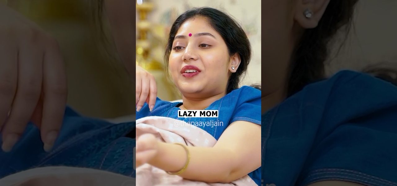 Indian Mom | Mothers #shorts