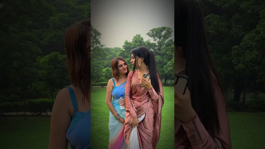 Iske alava or koi nai ❤️ #youtube #youtubeshorts #ytshorts #bestfriend #bff #shorts #youtubeindia