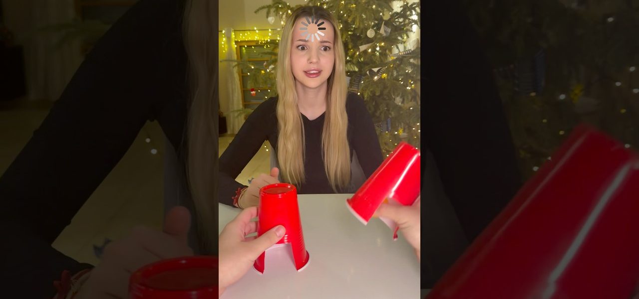 JAK ON TO ZROBIŁ?! 😱 #shorts