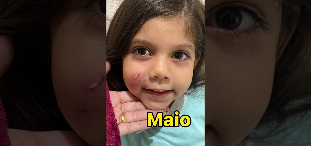 JANEIRO, FEVEREIRO… 🥰❤️🙏🥳 #shorts