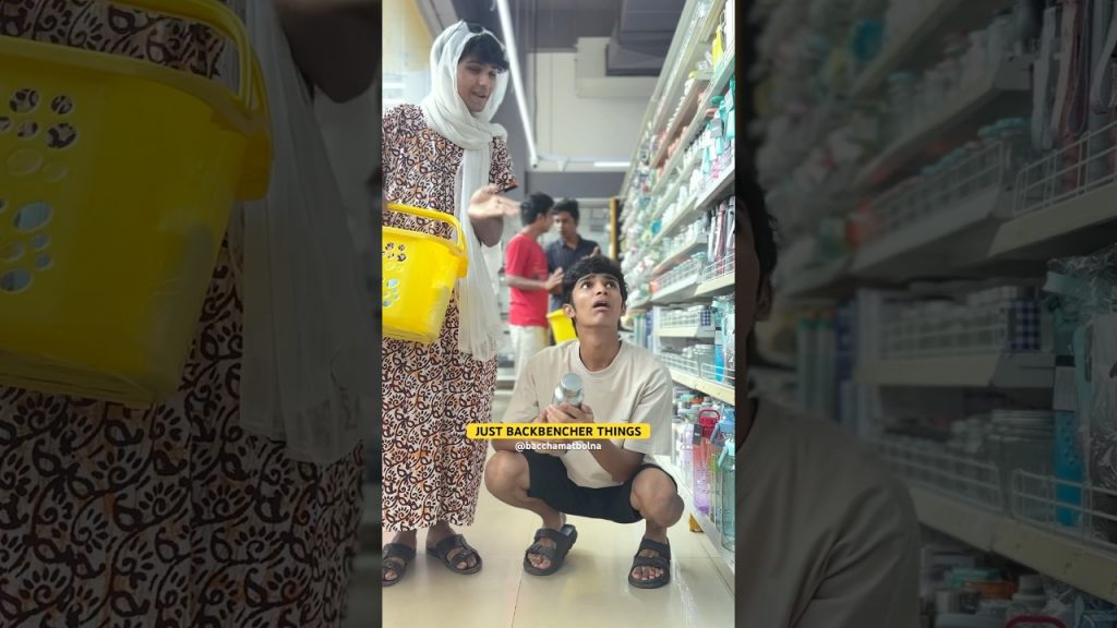 JUST BACKBENCHER THINGS #shorts #funny #school #friends #backbenchers #comedy #savage #nostalgia