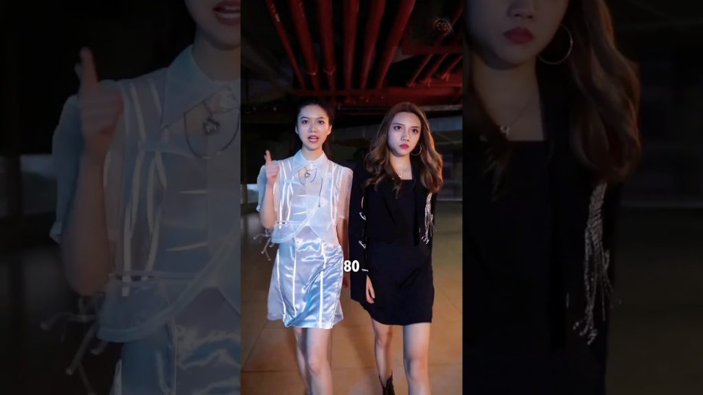 Jini ka attitude ☠️🔥 #love #lovestory #funny #bts #tiktok #shorts #funnyshortsfeed