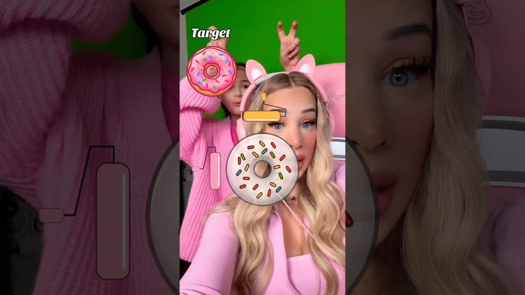 KEINER SCHAFFT den Filter 😳 #canselguel #shorts