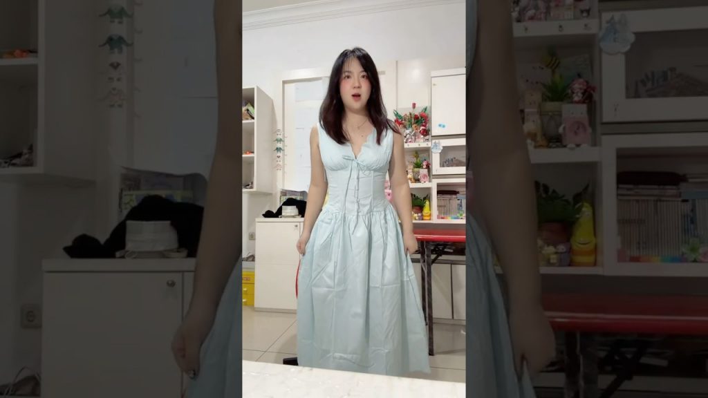 KETEMU OPPA GANTENG DAN UNNIE CANTIKK😭😆❤️ #shorts #itsmeissie