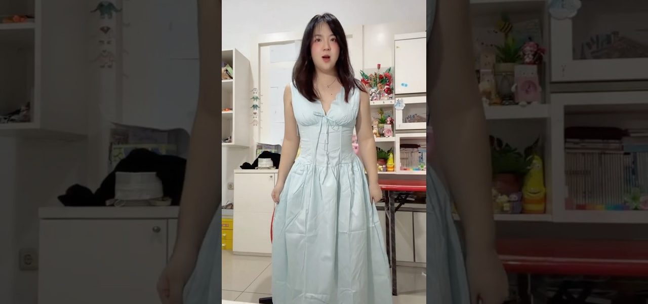 KETEMU OPPA GANTENG DAN UNNIE CANTIKK😭😆❤️ #shorts #itsmeissie