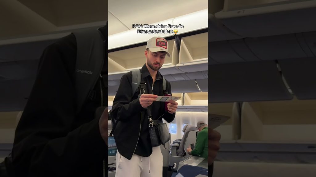 Keine Worte 😂 #shorts #funny