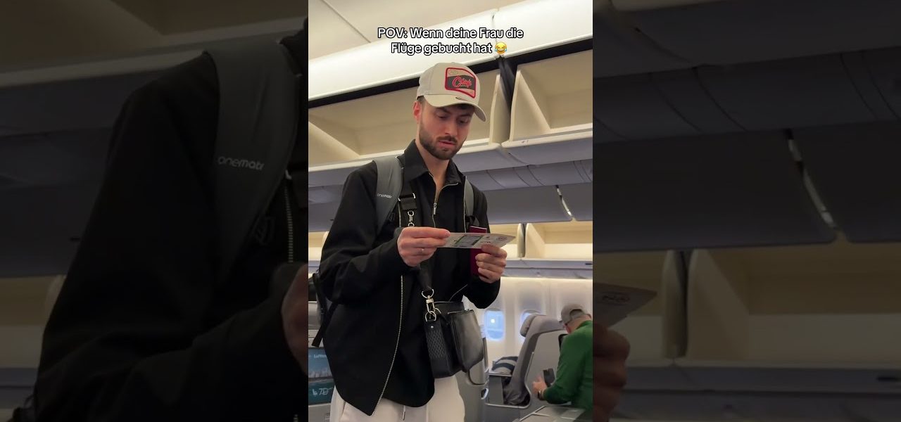 Keine Worte 😂 #shorts #funny