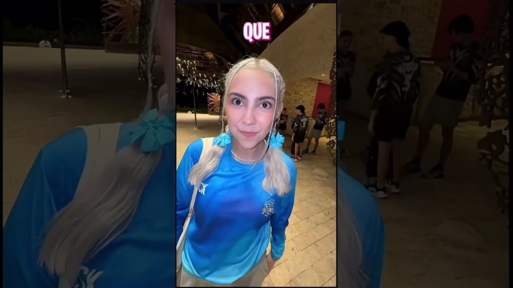 Las reacciones de Fer 😂, #shorts