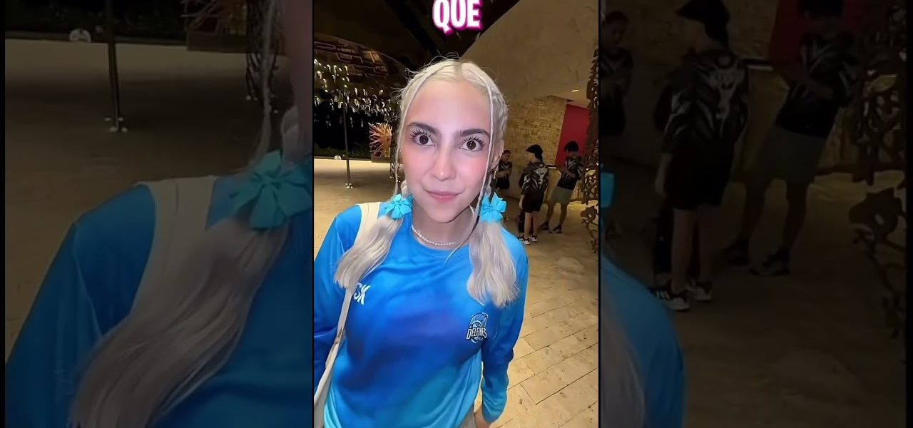 Las reacciones de Fer 😂, #shorts