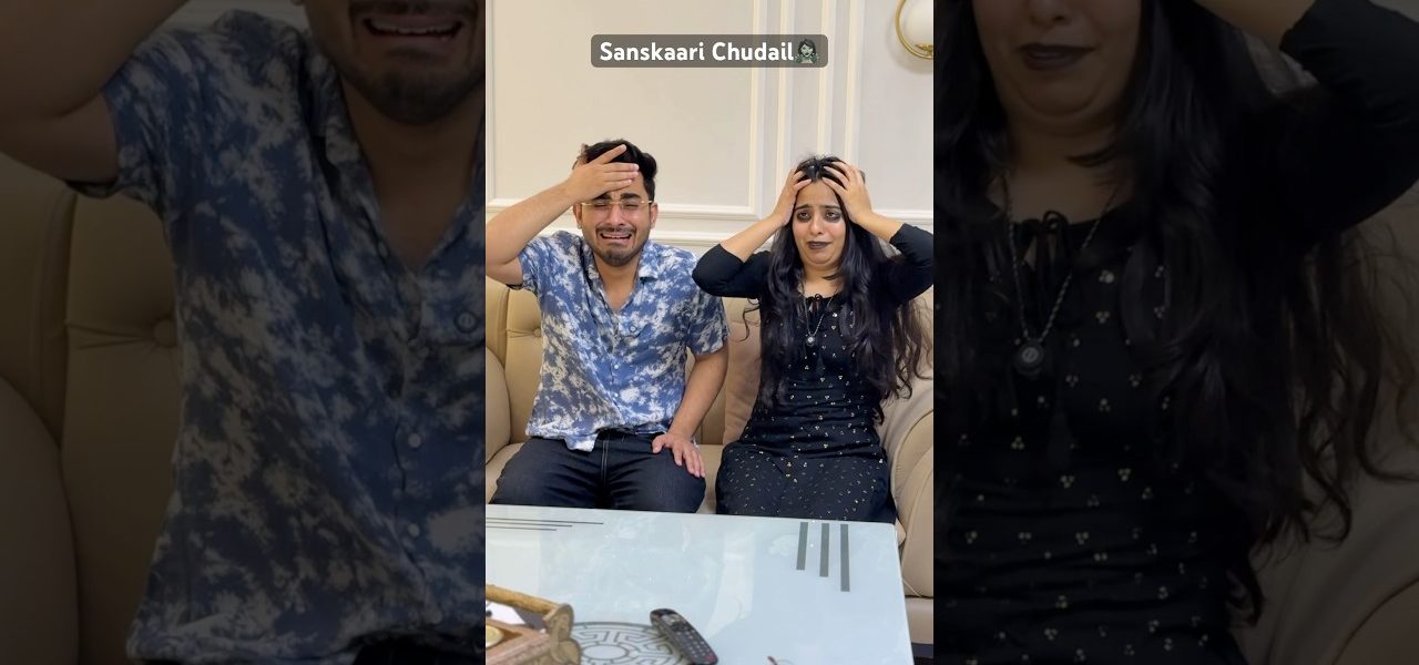 Last Dialogue🤣🤣 #comedy #chetanmonga #shorts #priyalkukreja