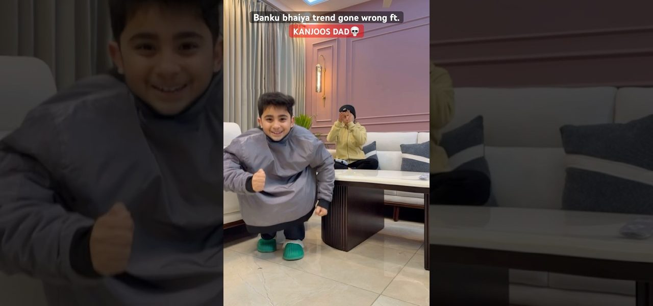 Last one🤣 #chetanmonga #comedy #shorts