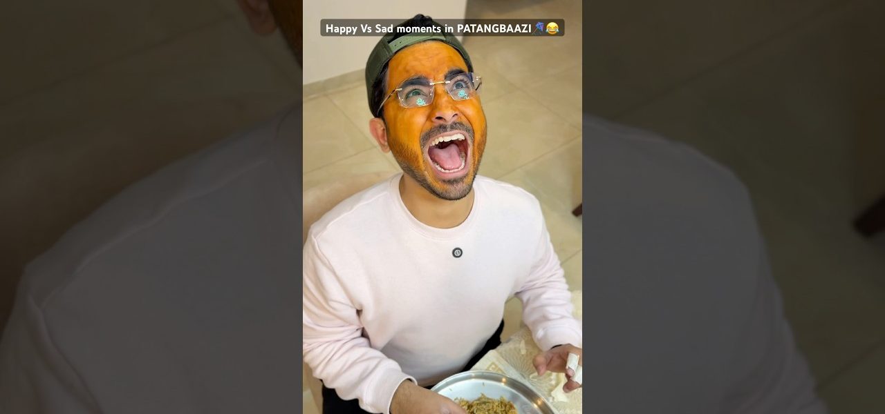 Last wala toh hadd relatable hai💀😂 #chetanmonga #comedy #shorts