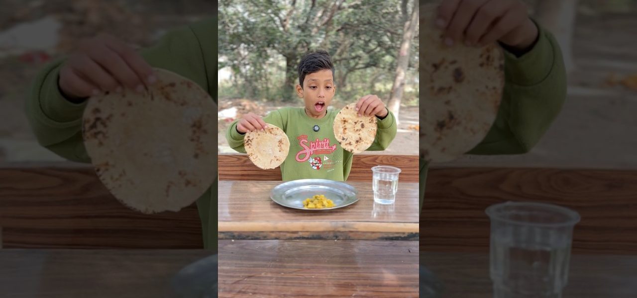 Maa Ke Barabar Koi Nahi 😱😭 #shorts #ytshorts #maa #maggi