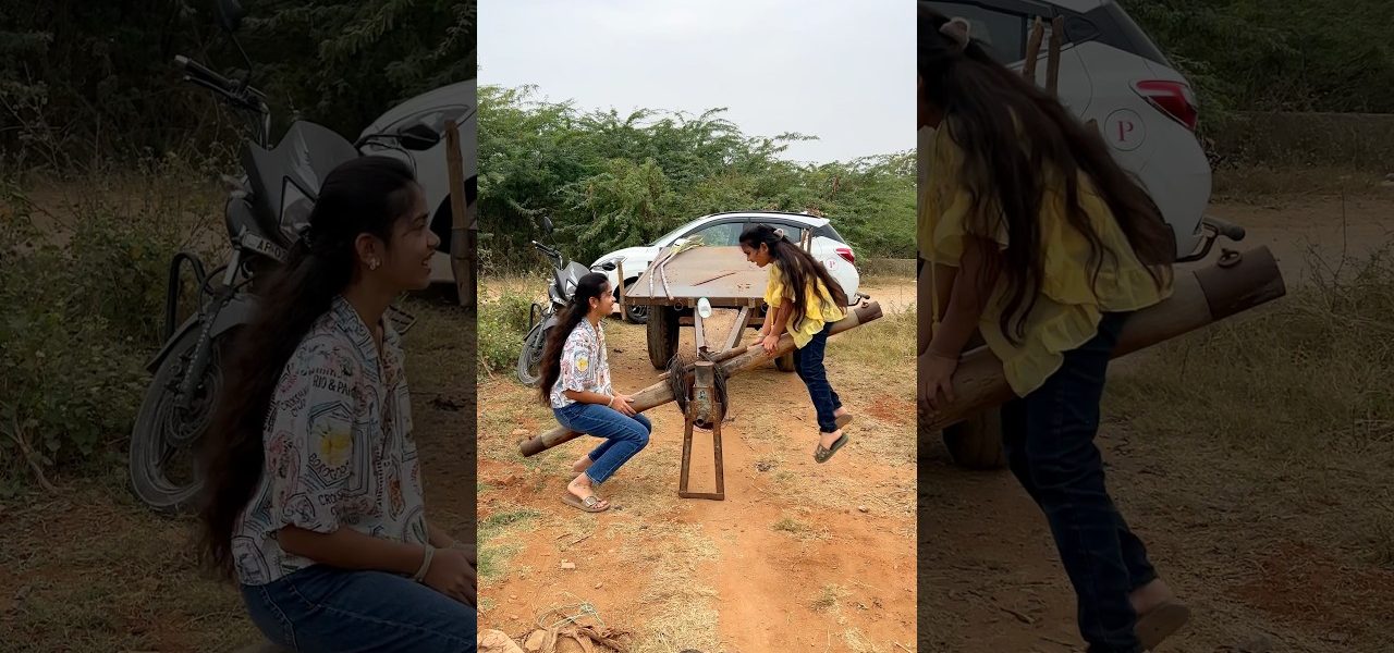 Maa Sankranthi🤩🤗part-14 #shishiravlogs #comedy #viral #trending #shorts #explore #shishira #reels