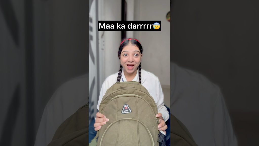 Maa ka kauf😂#maa #mummy #mummycomedy #funnyvideos #kidszone #contentcreator #ytshorts #fypp #shorts