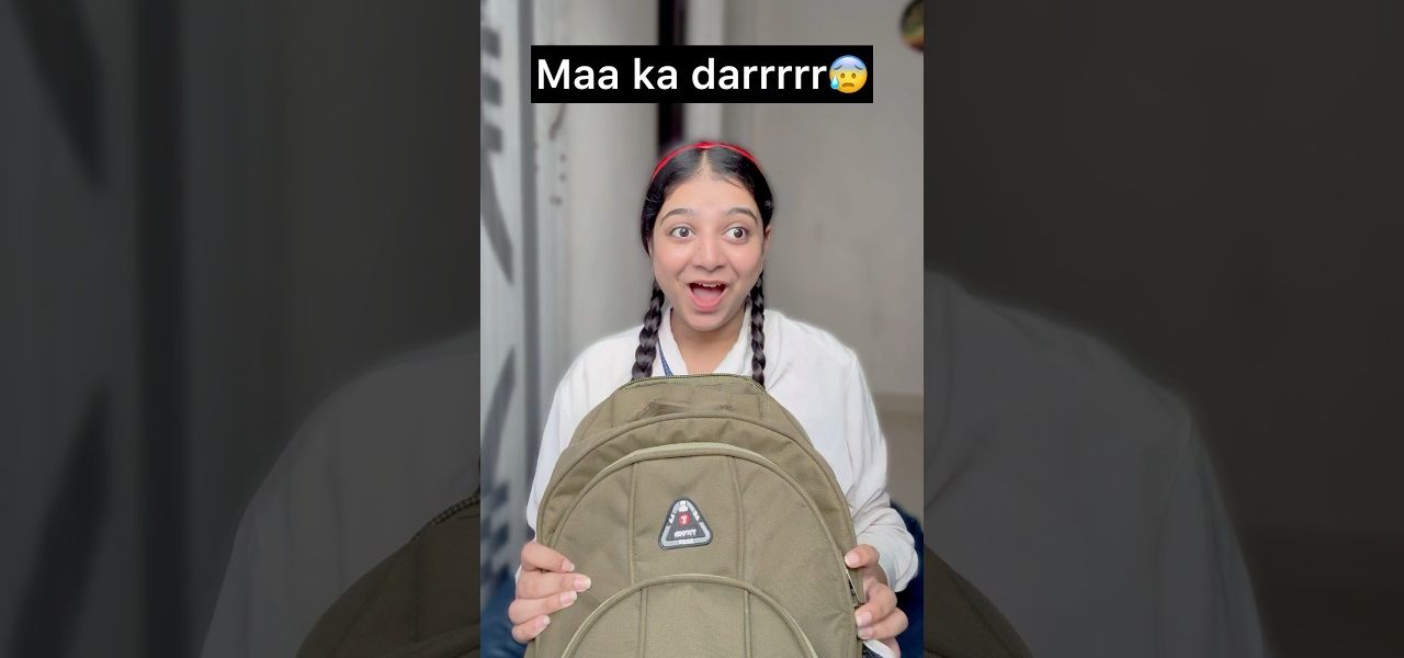 Maa ka kauf😂#maa #mummy #mummycomedy #funnyvideos #kidszone #contentcreator #ytshorts #fypp #shorts