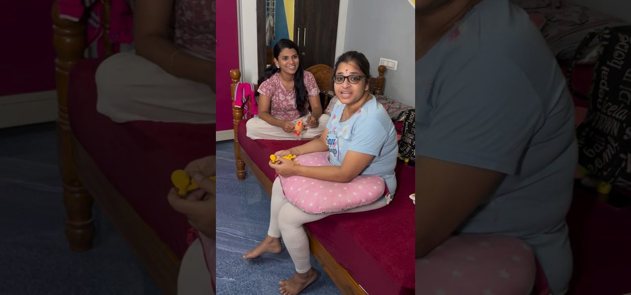 Maatikinaru ortharu 🤣😂 #shorts #love #funny