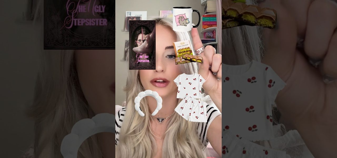 Making my PERFECT movie night 🍿🎥 #shorts