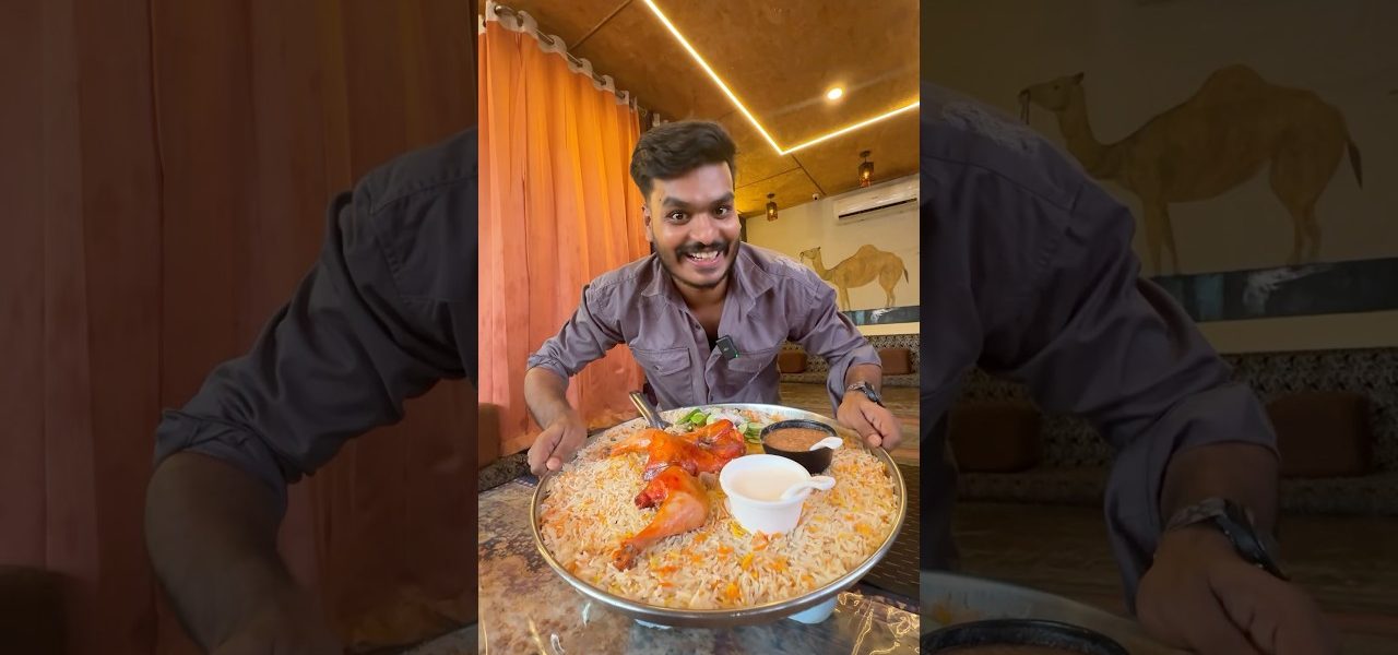 Mandi uyir 😌 #shorts #trendingonshorts #love #travel #minivlog