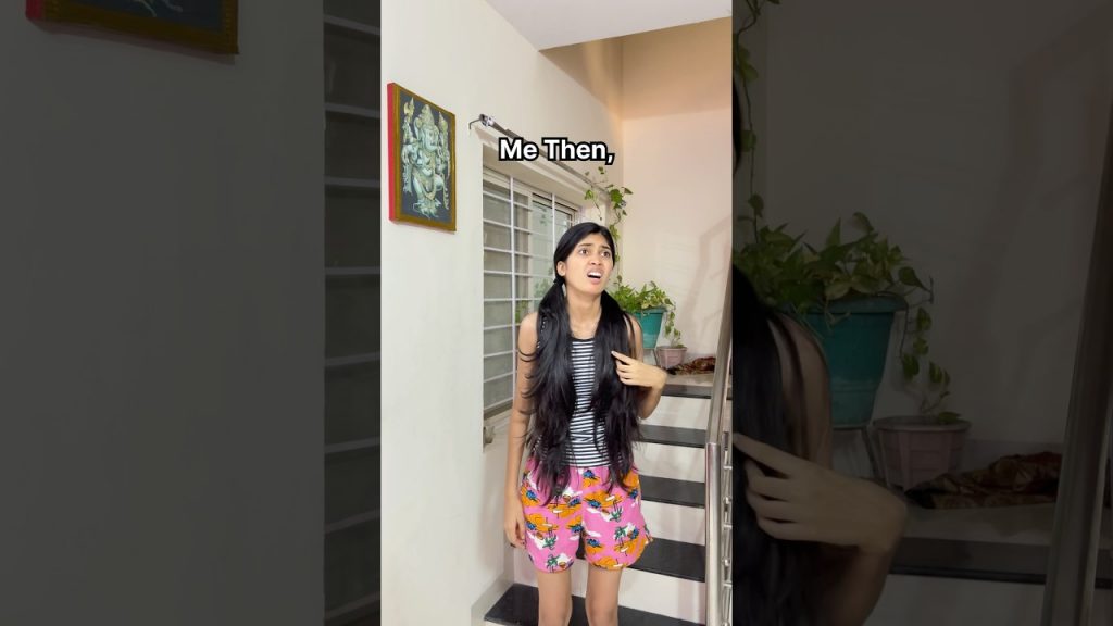 Me then vs now 🤣🔥💯 #shorts #relatable #funny