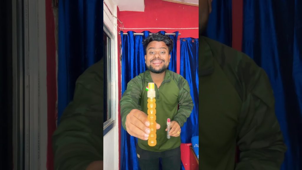 Mera juice bhi pee liya bhai ne 🤣🤣🤣 #shorts #funnyvedios