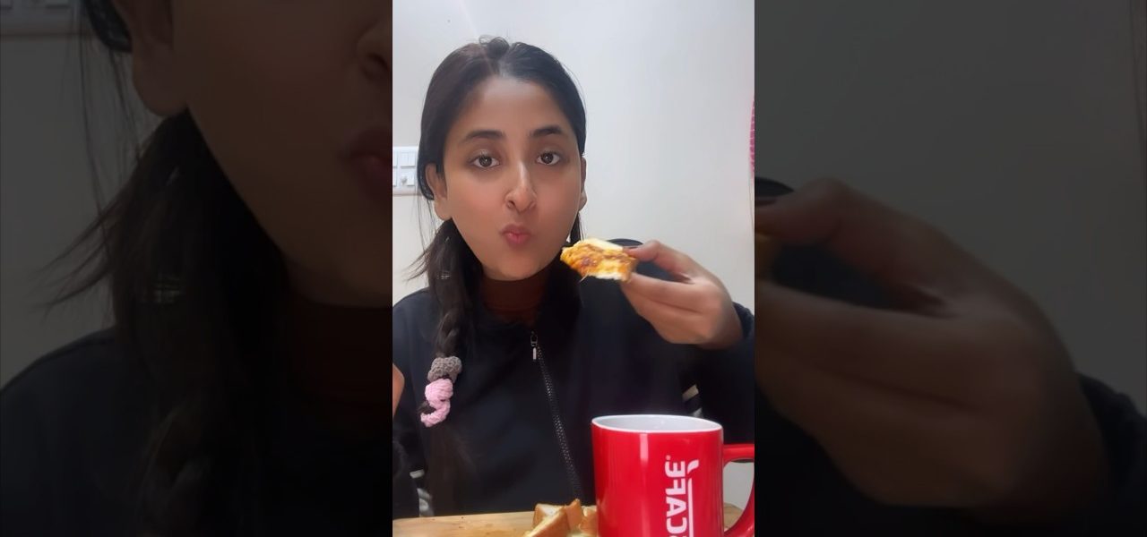 Midnight craving at 2AM with my Adopted siblings #minivlog #ytshorts #shorts