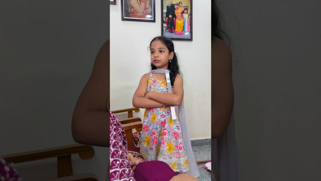 Milky Tuition part-44 #shorts #viral #richakka