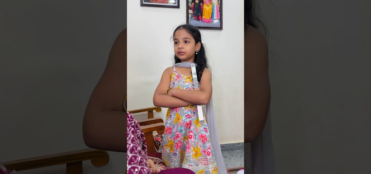 Milky Tuition part-44 #shorts #viral #richakka