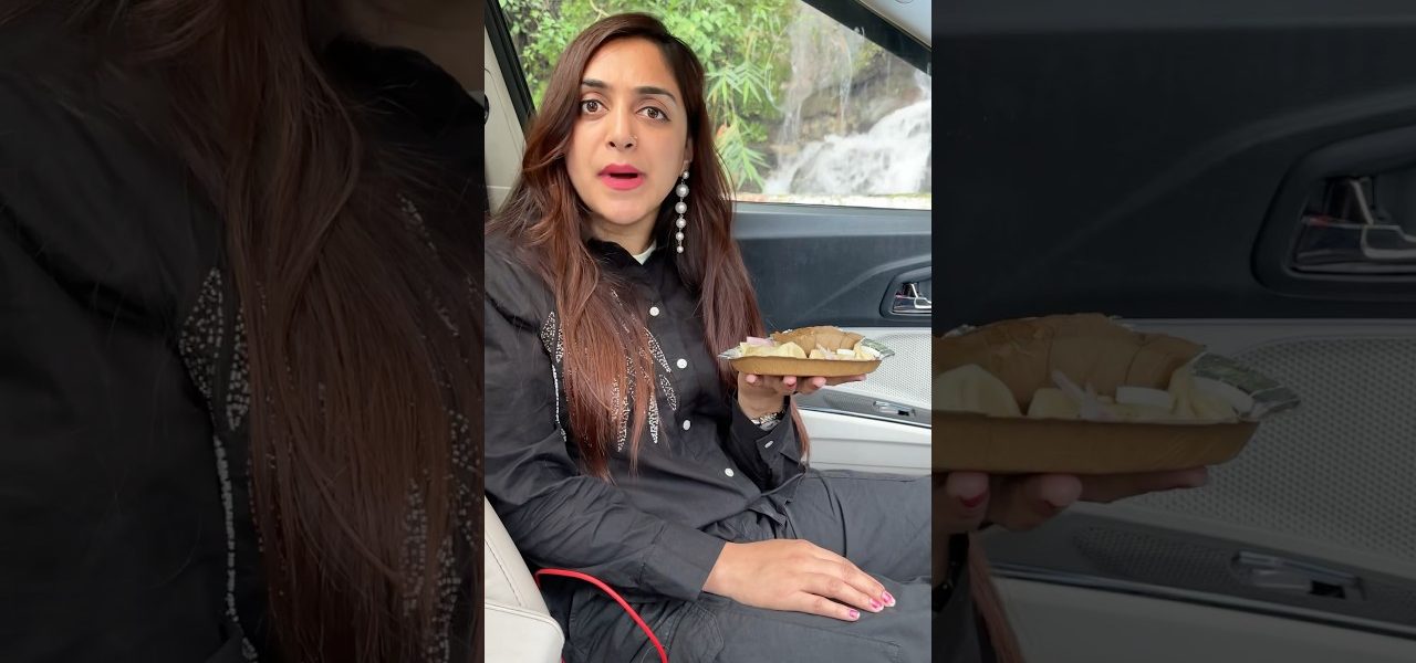 Momo Ya Maggie 😂🥵 #shorts #trending #trendingshorts #viral